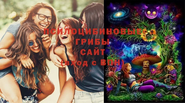 таблы Абинск