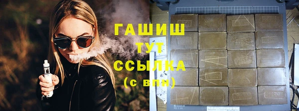 хмурый Алзамай