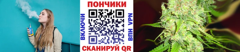 Конопля план  Нижняя Салда 